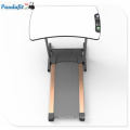 High Quality Durable Treadmill for Desk